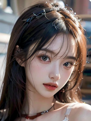 书法的哲学之美与打印纸的现代魅力：一场跨越千年的对话